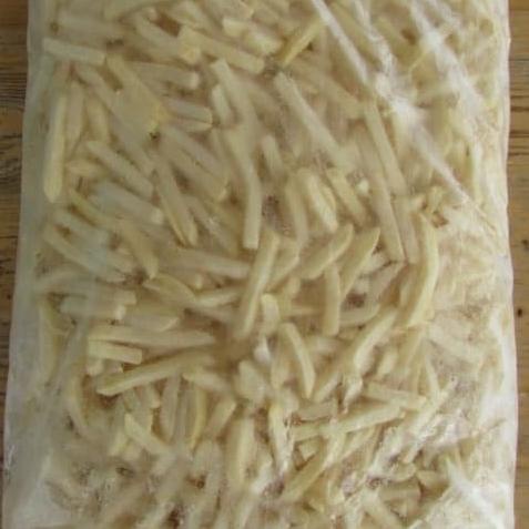 

windytriastuti13 Kentang beku/frozen 2.5kg TERLARIS TERPERCAYA ORIGINAL
