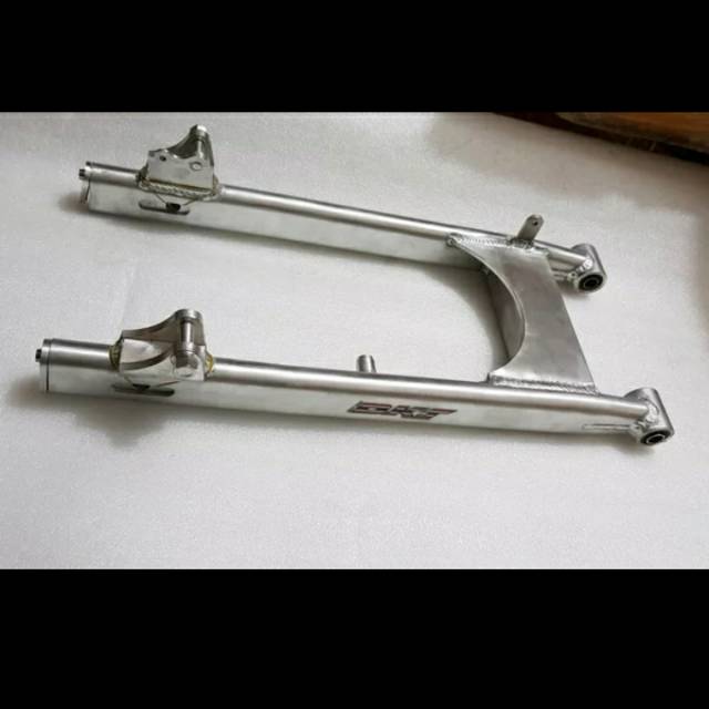 Jual SWING ARM DKT HONDA WAVE/SUPRA X125 (2 FUNGSI REM DISC DAN REM