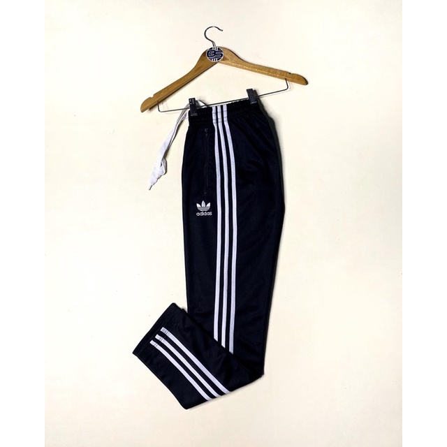 Trackpants Adidas Europa