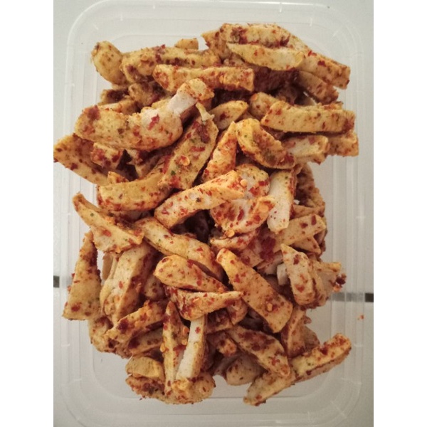 

basreng kemasan 5000an