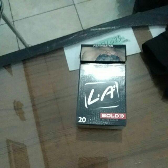 Ice Gel Natural Moms 500gr