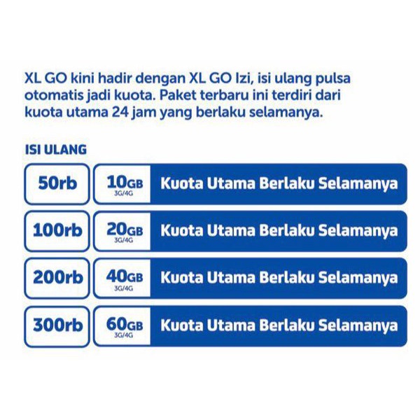 Huawei Modem HKM-M21XL Unlock All Operator - Garansi Resmi 1 Tahun