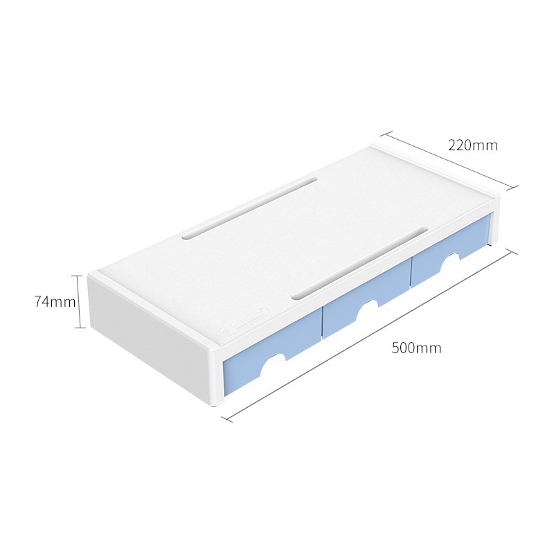 ORICO XT-01 Monitor Stand Riser