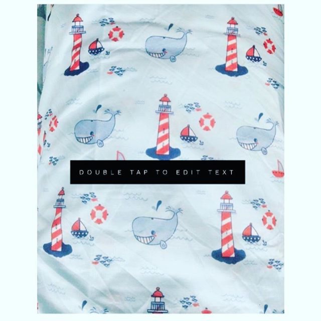 

Sailor