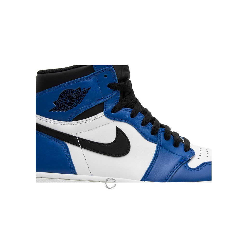 air jordan 1s high mens