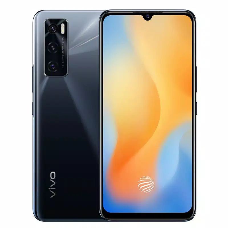 VIVO V20se ram8