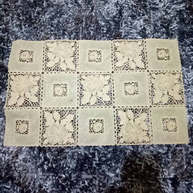 

Souvenir murah sudah packing minimal ambil 50pcs