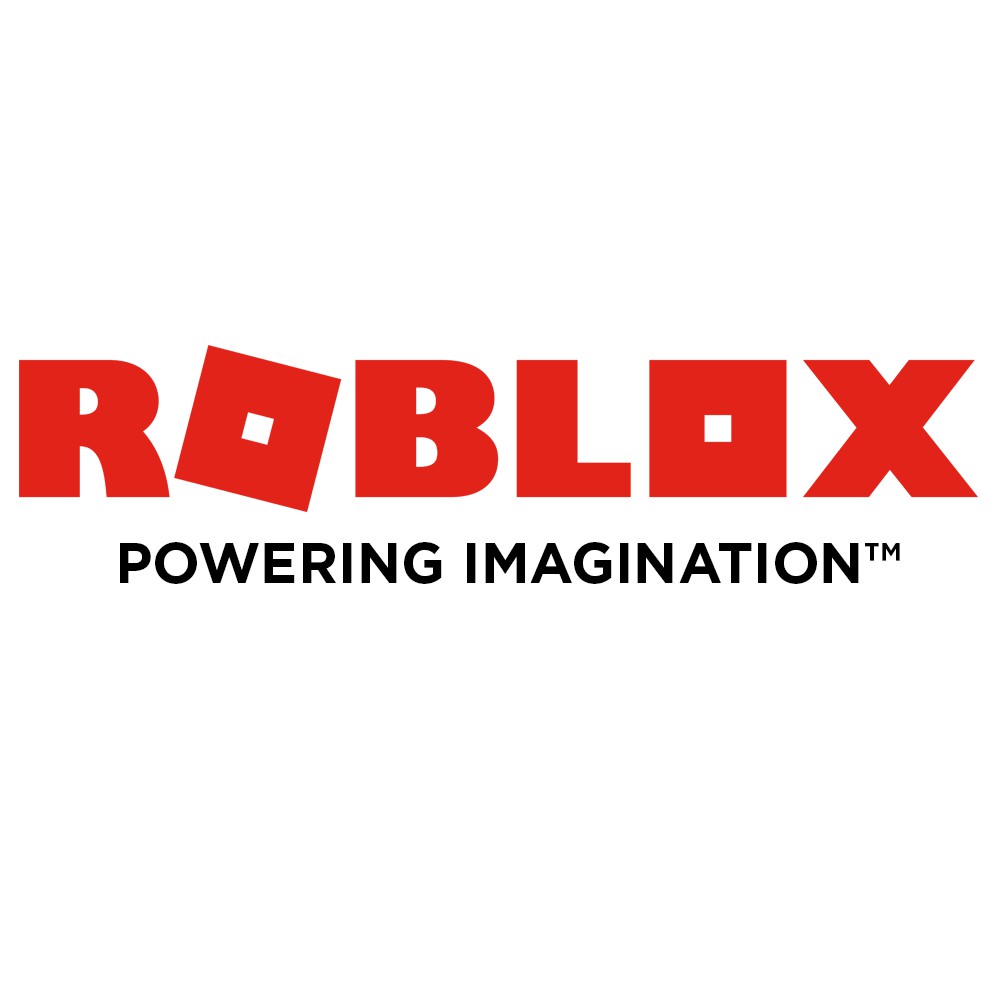 Roblox Core Figures Asst Monster Islands Malgorokzyth Shopee Indonesia - roblox core figures asst monster islands malgorokzyth roblox monster islands malgorokzyth figure Roblox Core Figures Asst Monster Islands Malgorokzyth Shopee Indonesia - roblox monster islands malgorokzyth figure