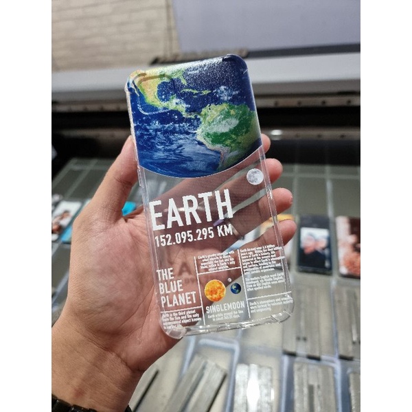 realme c21y ram 4gb/64gb