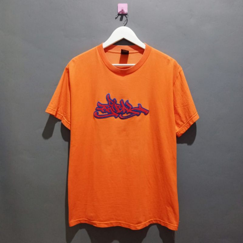 KAOS TRIBAL GEAR second