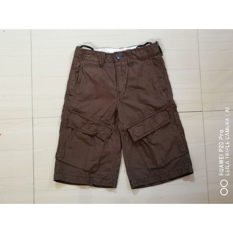 celana anak gap kids original