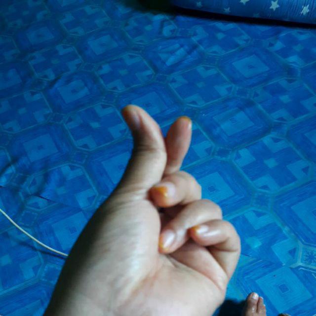 Peralatan Makan Travel Set Pouch -  Sendok Garpu Sumpit Travel