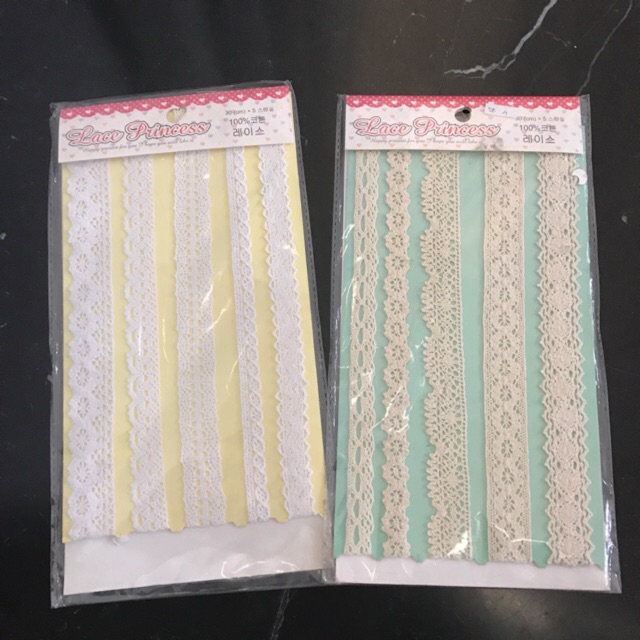 

lace stiker korea stiker bening stiker buku stiker kertas stiker renda stiker kain stiker lace