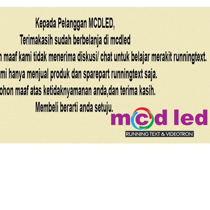 ☃ KONTROLER HUIDU HD WF1 FULL COLOR BUKAN HD W60 75 ✧