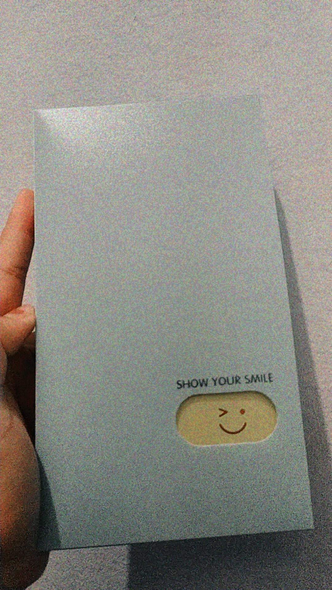 Album Tempat Photo Card /tempat Lomo Card/photo Card Holder/kartu