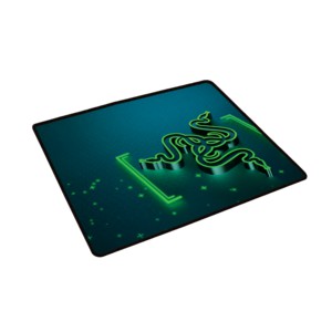 Razer Goliathus control Grativy edition (Small 270mm x 215mm)