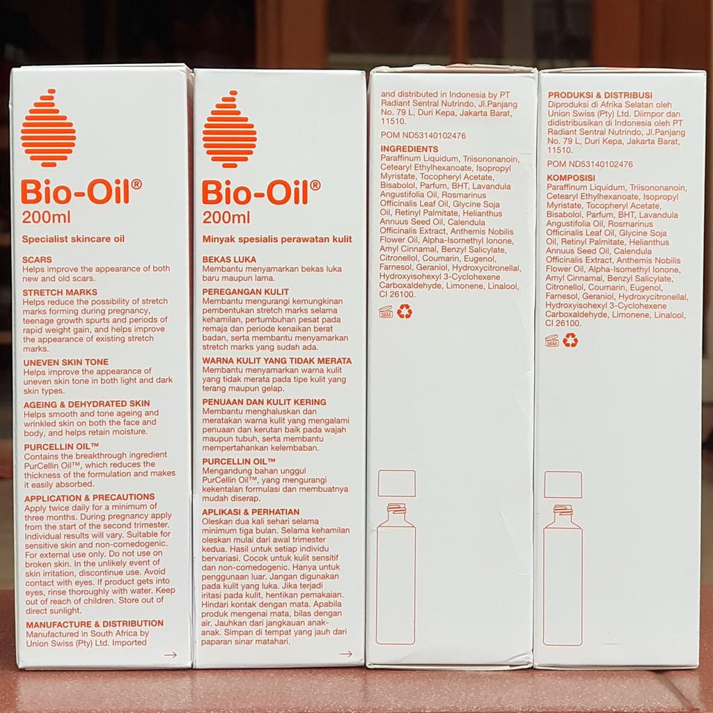 Масло partner bio oil. Масло biohel special 2c. Био 2023. Био 2023. Био 2023.