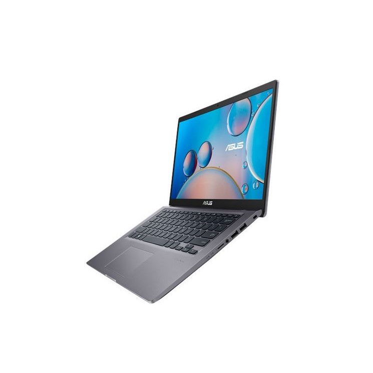 ASUS VIVOBOOK A409MA INTEL N4020 RAM8GB SSD256GB BACKLIGHT WINDOWS 10 &amp; OHS2019 ORIGINAL