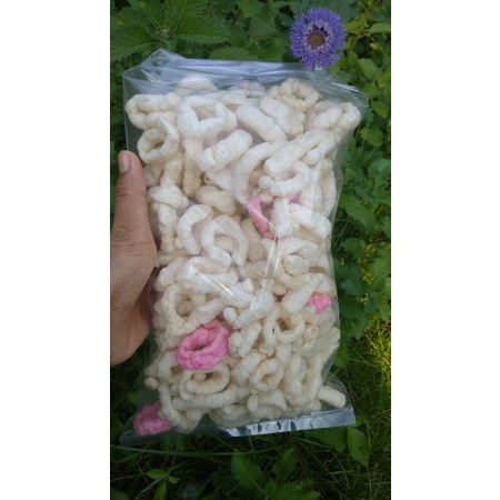 

Lanting Cincin/kreyek jawa