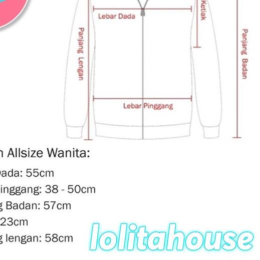 ☃ JAKET WANITA TIPIS TRANSPARAN JAKET SPORT WANITA KOREA ANTI MATAHARI - STARS ❈