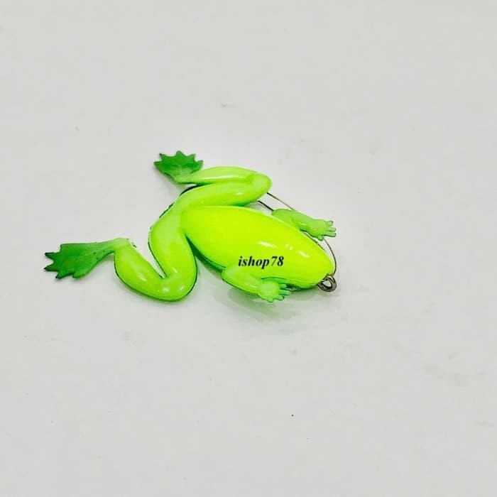 umpan kodok buatan,umpan kodok bestseller,umpan kodok buatan murah,umpan kodok ijo,umpan kodok ijo