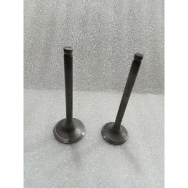 Klep set smash/smash new/smash titan