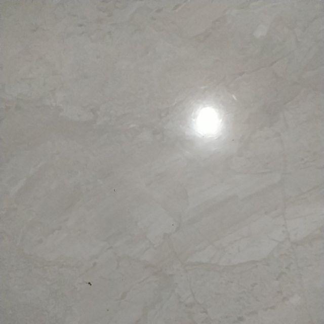 Masker Kain Bisa Diisi Tisu / Masker Kain 3 Lapis Dengan Tisu Filter