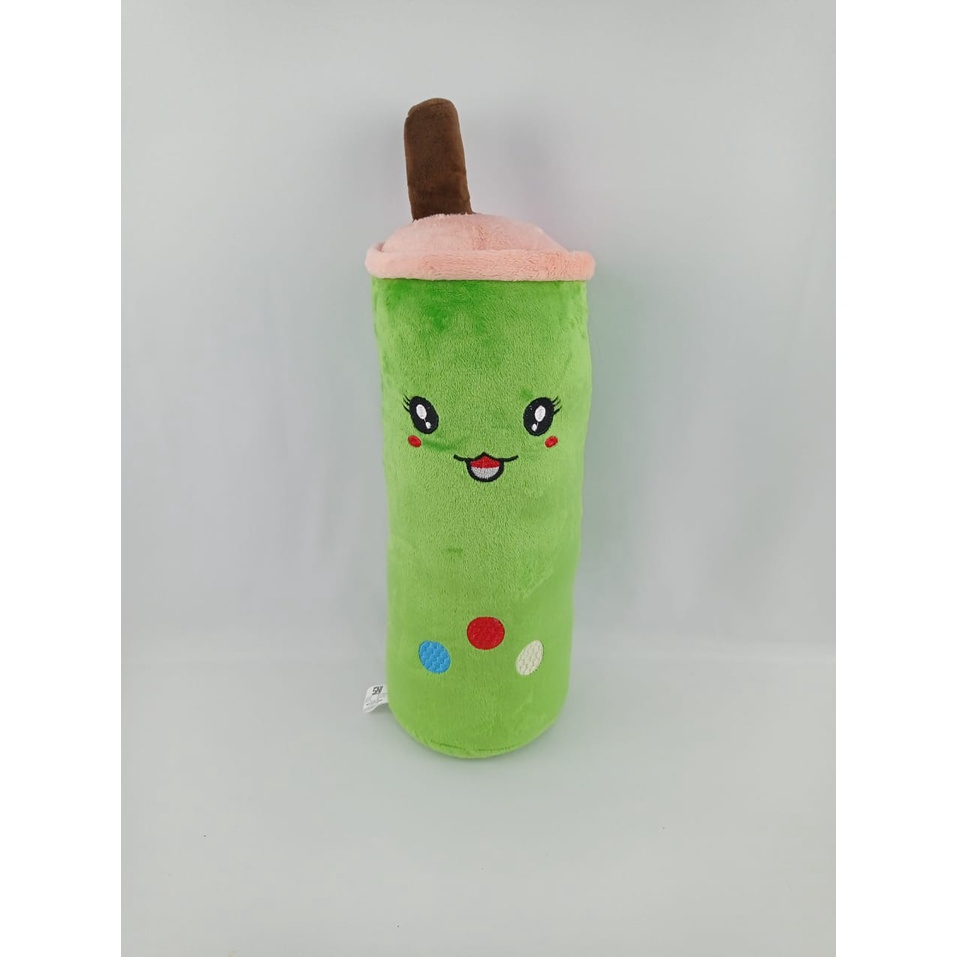 GULING BOBA S YELVO-8