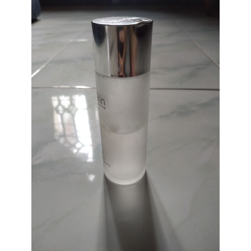 Preloved avoskin PHTE