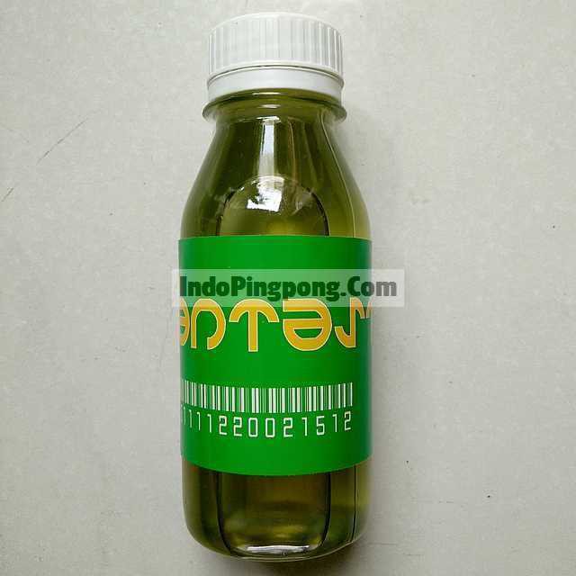 

Promo Fantastic KKK 150ml ~ Lem Bensin Glue SG Diskon