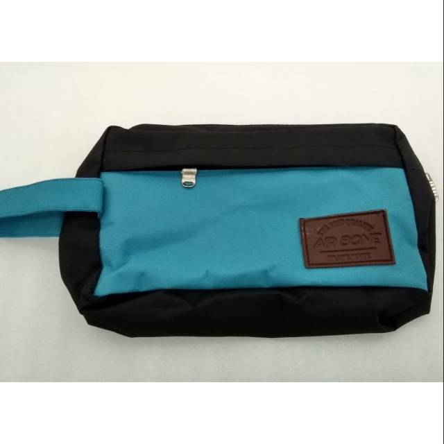 TAS POUCH -TAS JINJING - TAS TANGAN -TAS VAPE