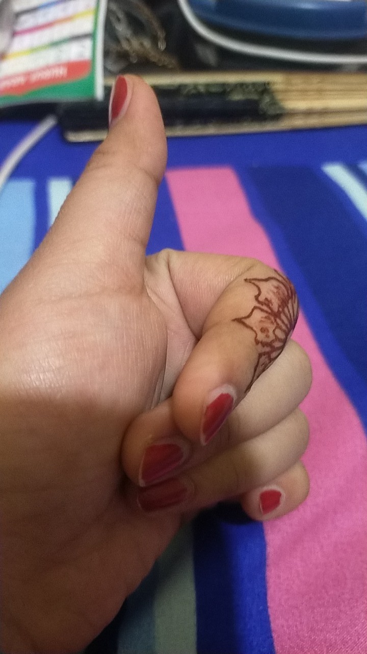 Maura Couple - Sania Ruffle Batik Couple Ori Ndoro Jowi Dnt Garansi Termurah Shopee - Batik Couple 7