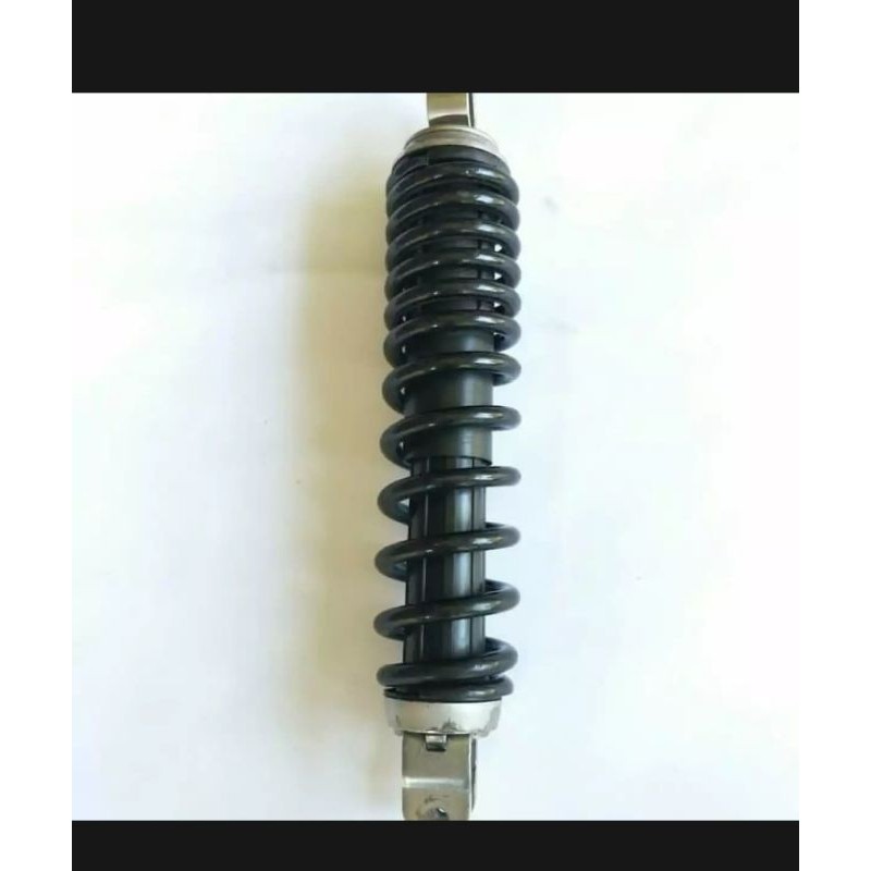 shockbreaker beat karbu original