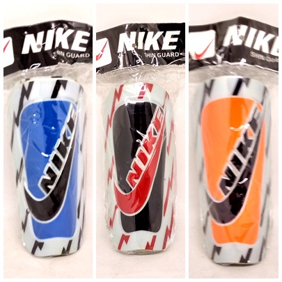 Skin/Decker/Dekker/Deker Anak Sepak Bola Futsal Nike Emboss