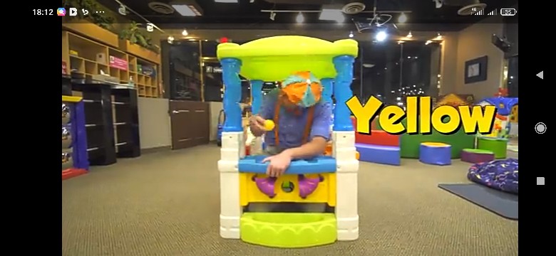 Kemeja Batik Pria Lengan Panjang Kemeja Batik Pria Baju Batik Pria Batik Pria Lengan Panjang Slimfit