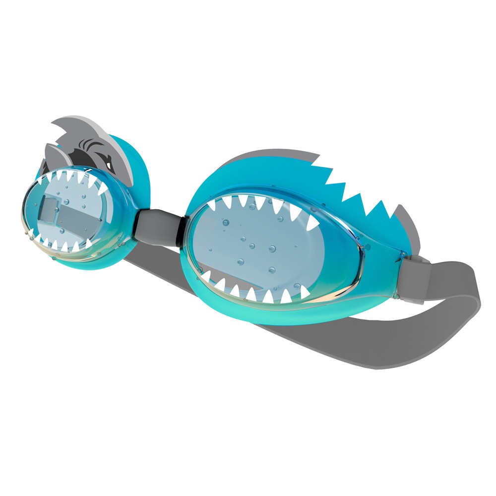 Kacamata Renang Anak EOLO YUMMY style