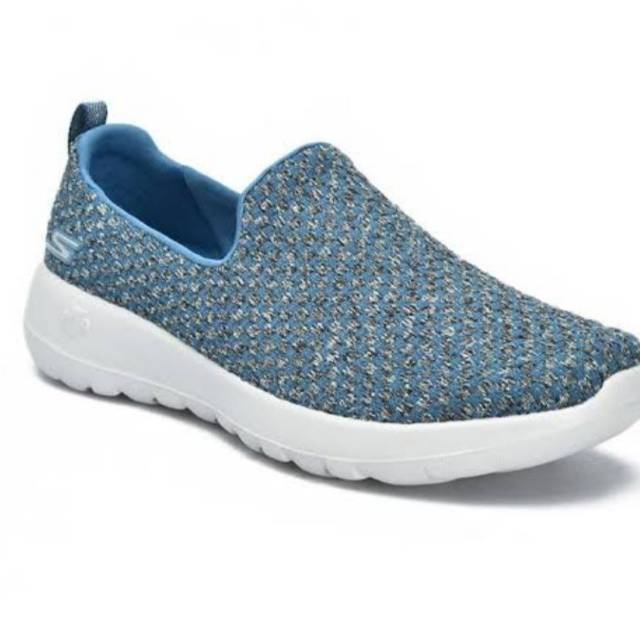 SKECHERS WOMEN GOWALK JOY