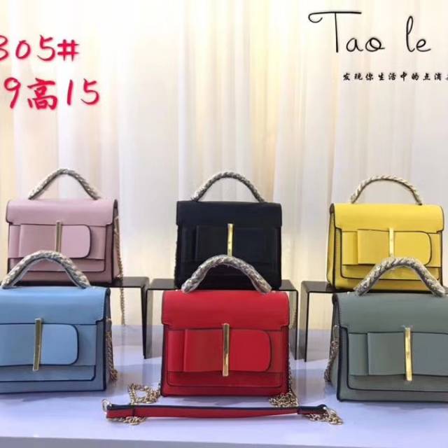 Tas-tas wanita-tas selempang-tas wanita bagus murah-tas wanita jinjing