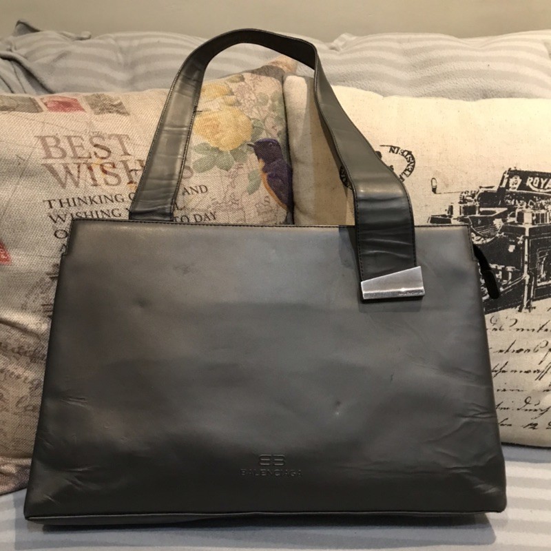 Tas Balenciaga Preloved Ori (SOLD via fb)