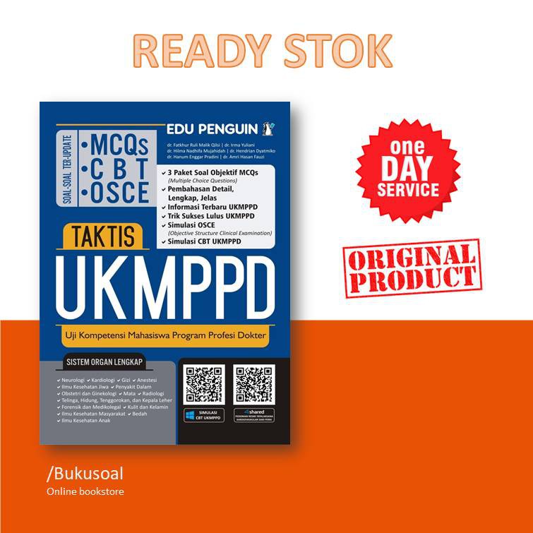 Soal Tkb Radiologi - Contoh Soal SKB