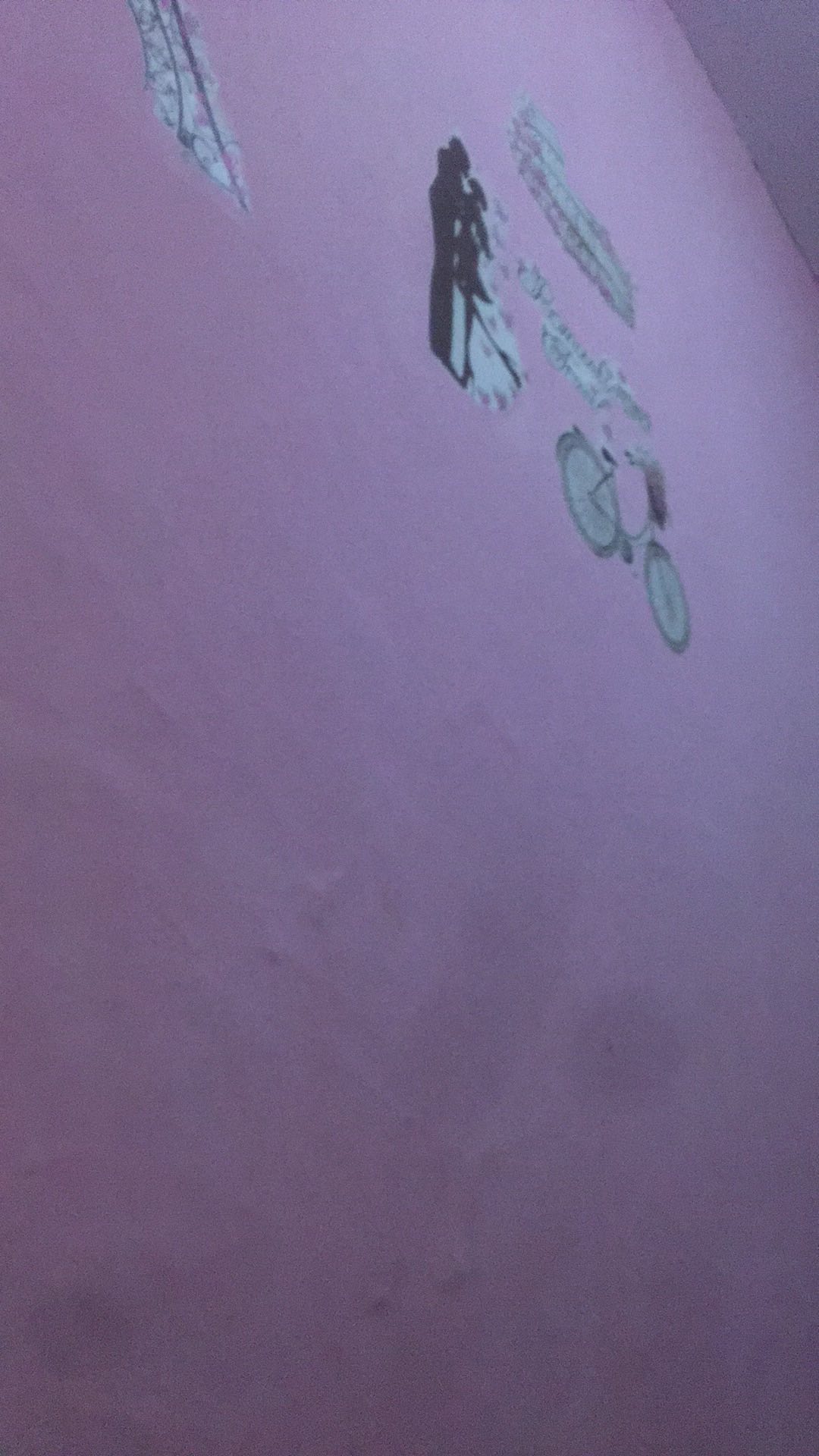 Batikalfa16 New Arrival Distro Batik Pria Bordir Sogan Hrb026 Batikaf Notoarto Batik Ipnu-ippnu