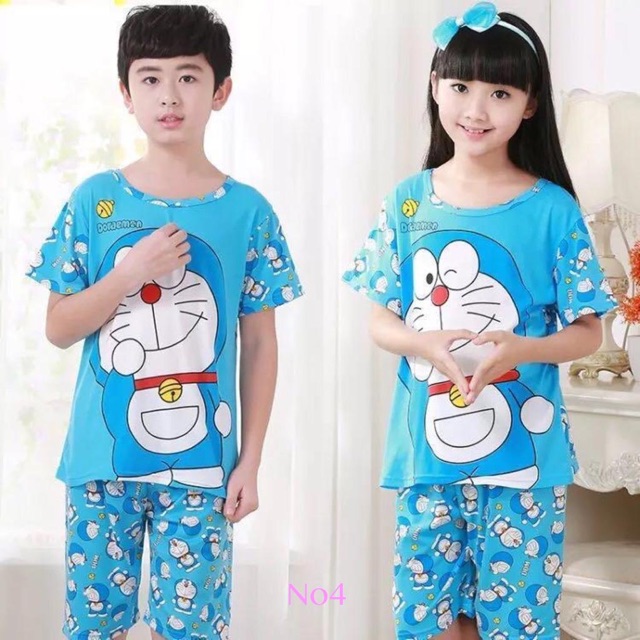 [JUALSEMUA18](A002)Setelan Casual/Setelan Santai Baju dan Celana