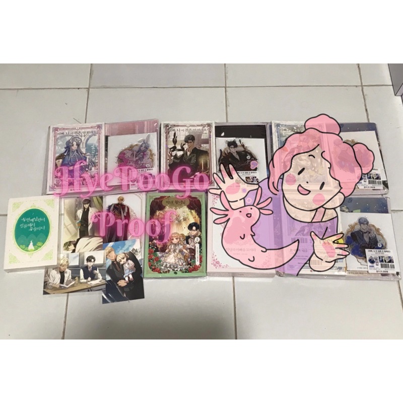 6ff6d75c49d53c6078fed543505c0974