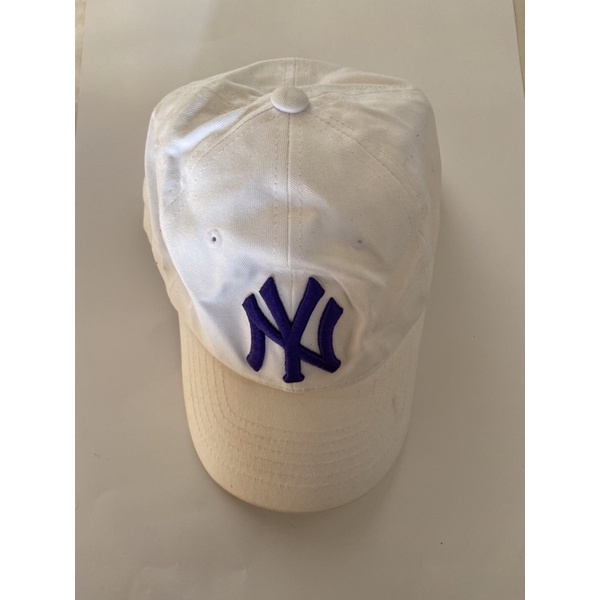 Topi MLB New York Yankees