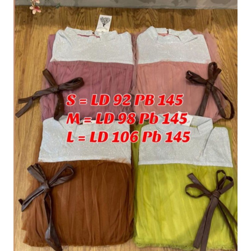 

brennn shellasaukiashop