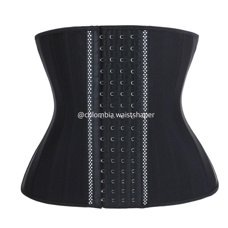 BEAUTY SHAPE EXTREME TOURMALINE CLASSIC 29 BONES