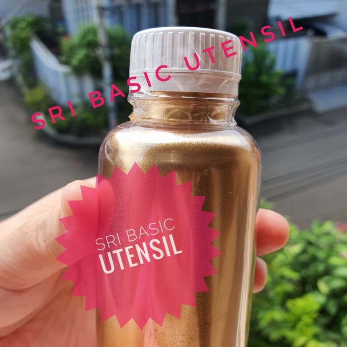 

10gr Lustre Swiss Gold 24K