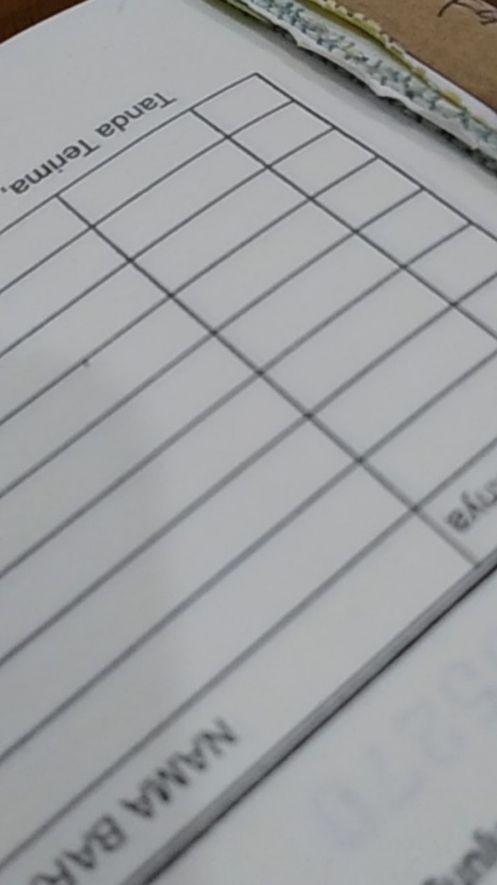 Sarung Batik Anak Bawahan Muslim Anak Santri Laki Laki Bahan Katun