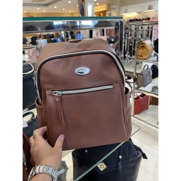 Ransel Elizabeth original