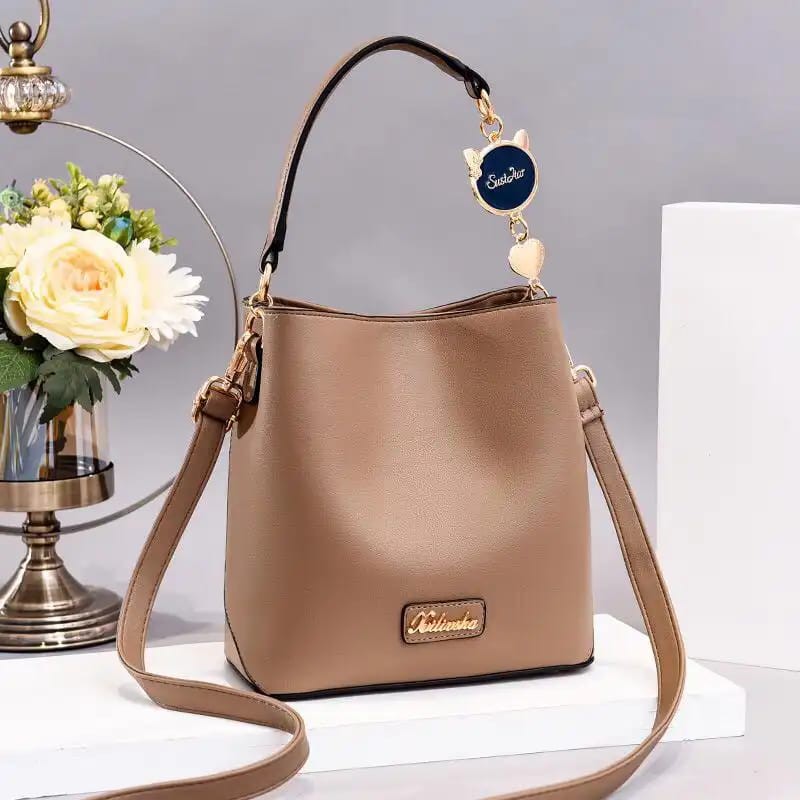 BQ 3026 GI 1212 RISCE TAS HAND BAG IMPORT WANITA CEWEK PEREMPUAN BATAM JT  EL 5138 CR 7541 LT 1834